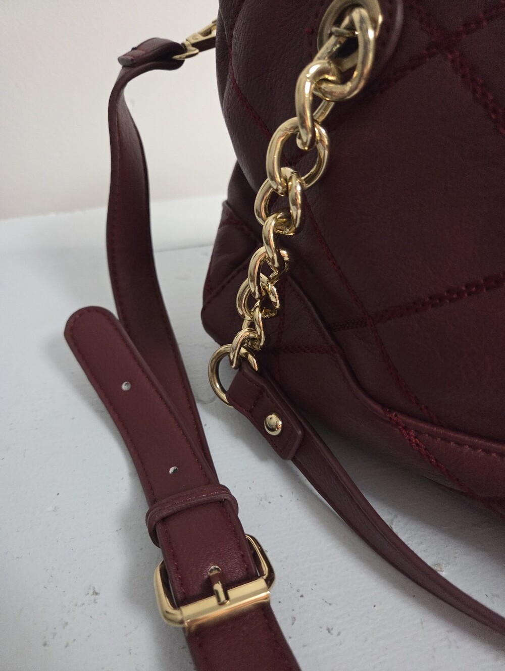 Charming Charlie Purse - Picture 3 of 11